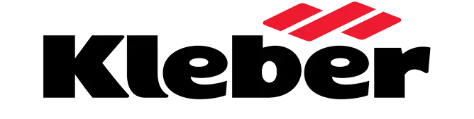kleber-tires-logo
