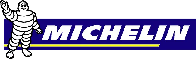 Michelin