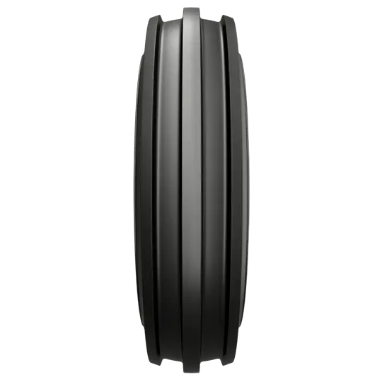 Шина для причіпної техніки 5.50-16 6PR TT 303 FPR