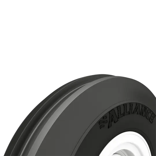 Шина для причіпної техніки 7.50-20 8PR 109A6 TT 303 FPR