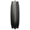 Шина для причіпної техніки 7.50-20 8PR TT 303 FPR