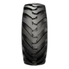 Шина для навантажувача 15.5-25 12PR TL TEXTILE(T) 308