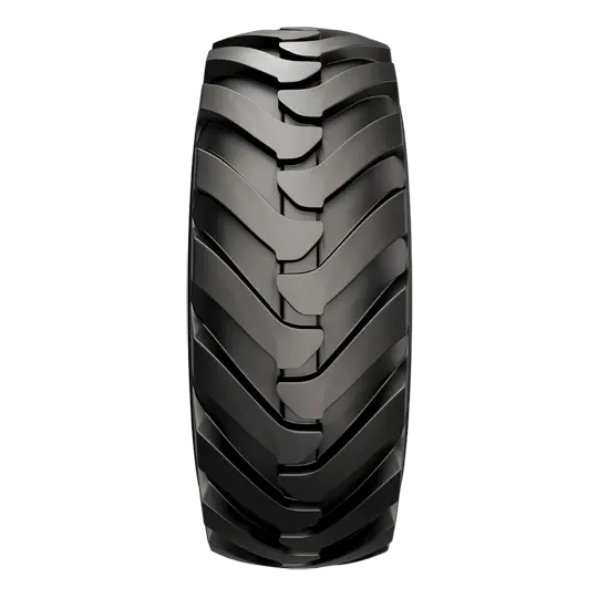 Шина для навантажувача 15.5-25 12PR TL TEXTILE(T) 308