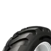 Шина для навантажувача 15.5-25 12PR TL TEXTILE(T) 308