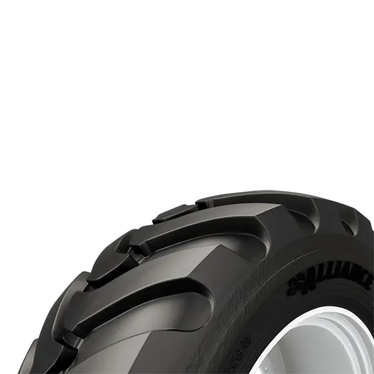 Шина для навантажувача 15.5-25 12PR TL TEXTILE(T) 308