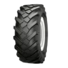 Шина для навантажувача 12.0/75-18 12PR 139А6 TL TEXTILE(T) 317