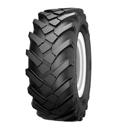 Шина для навантажувача 12.0/75-18 12PR 139А6 TL TEXTILE(T) 317