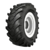 Шина для навантажувача 12.0/75-18 12PR 139А6 TL TEXTILE(T) 317