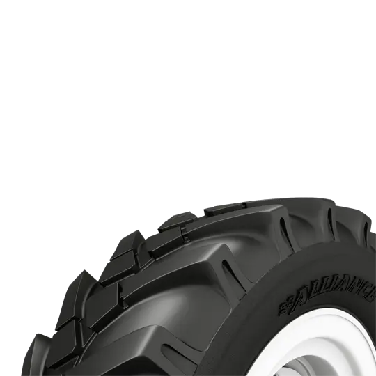 Шина для навантажувача 12.0/75-18 12PR 139А6 TL TEXTILE(T) 317