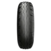Шина для причіпної техніки 10.0/75-15.3 10PR 142A6 FR/129A6 DW TL 320 VP