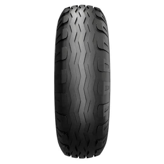 Шина для причіпної техніки 10.0/75-15.3 14PR 136A6 FR/118A6 DW TL 320 VP