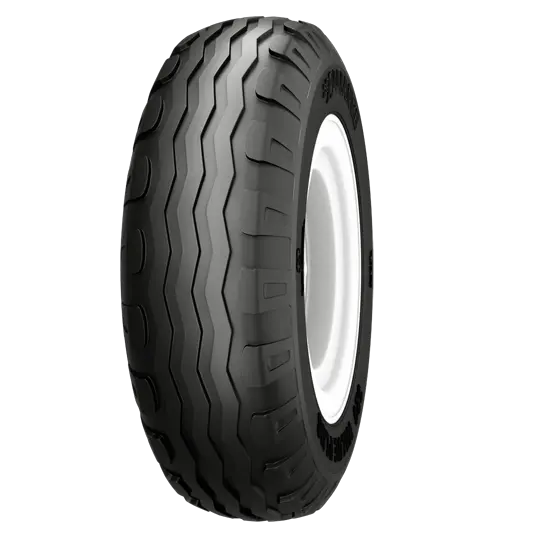 Шина для причіпної техніки 11.5/80-15.3 14PR 145A6 141A8 320 VP