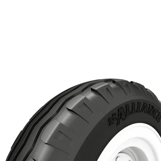 Шина для причіпної техніки 12.5/80-15.3 14PR 142A6 FR/129A6 DW TL 320 VP