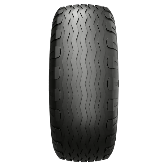 Шина для причіпної техніки 400/60-15.5 20PR TL 320 VP A6/A8