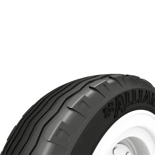 Шина для причіпної техніки 400/60-15.5 20PR TL 320 VP A6/A8