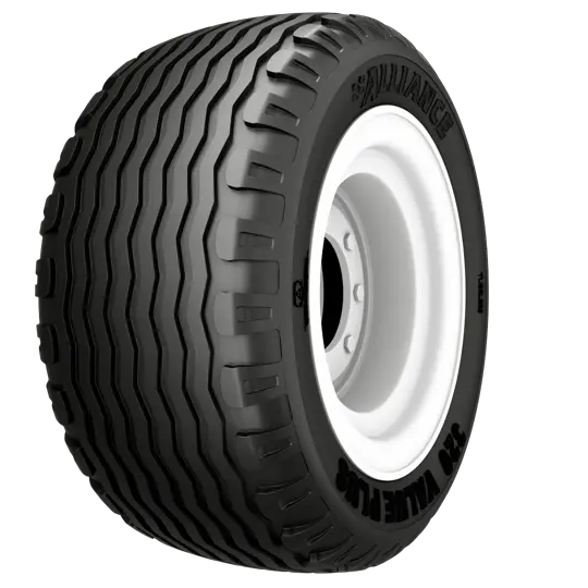 Шина для причіпної техніки 19.0/45-17 14PR 148A6 TL 320 VP