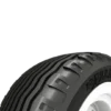 Шина для причіпної техніки 19.0/45-17 14PR 148A6 TL 320 VP