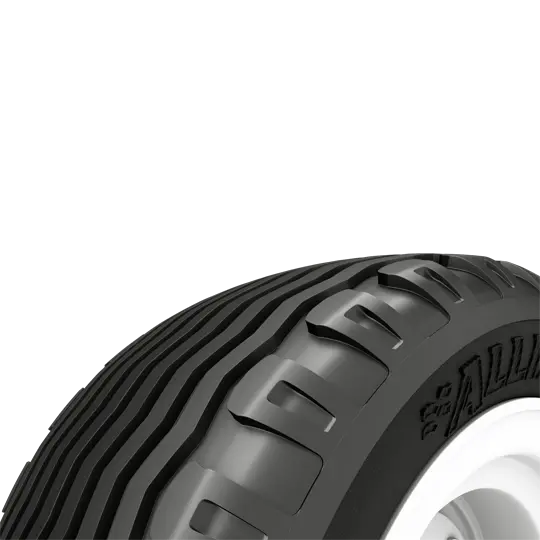 Шина для причіпної техніки 19.0/45-17 14PR 148A6 TL 320 VP