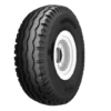 Шина для навантажувача 15.0/70-18 16PR TL 320