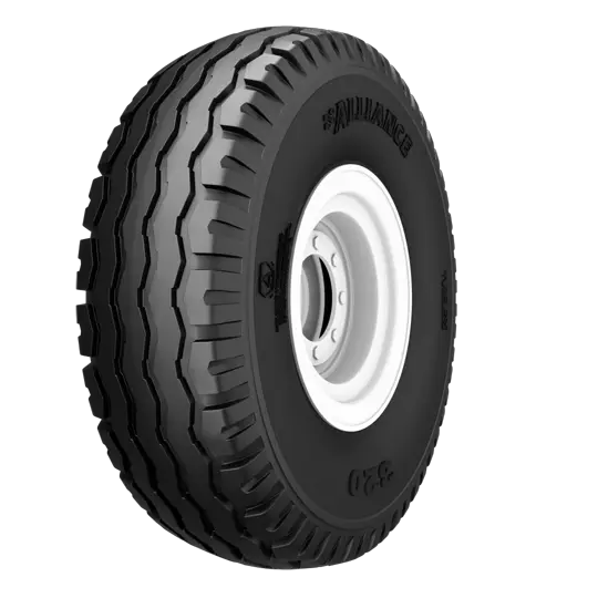 Шина для навантажувача 15.0/70-18 16PR TL 320