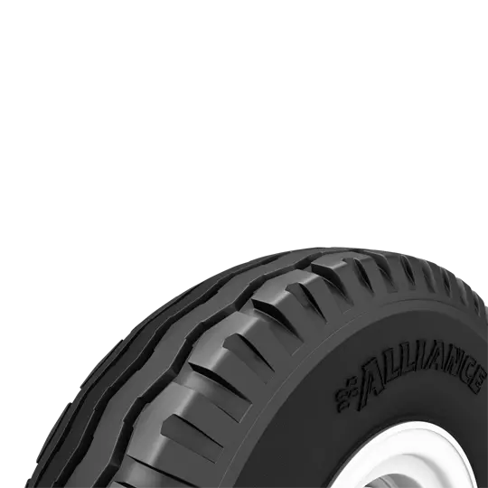 Шина для навантажувача 15.0/70-18 16PR TL 320