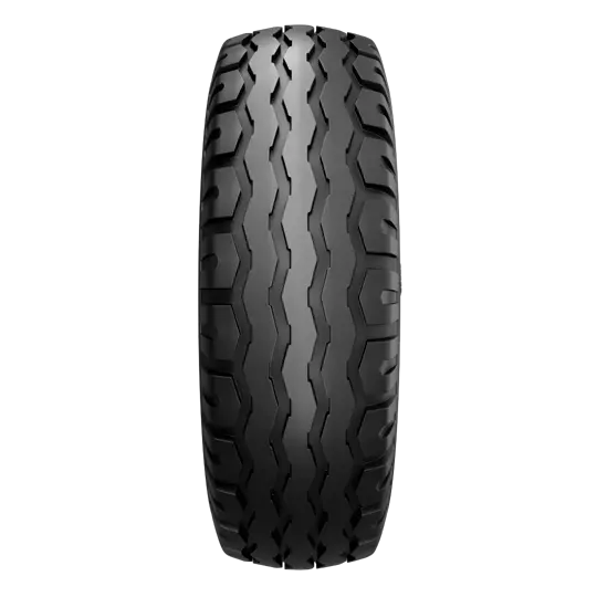 Шина для навантажувача 15.0/70-18 16PR TL 320