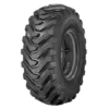 Шина для навантажувача 480/80-24 (18.4-24) 12PR 155A8 TL TEXTILE(T) 321 Plus