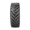 Шина для навантажувача 480/80-24 (18.4-24) 12PR 155A8 TL TEXTILE(T) 321 Plus