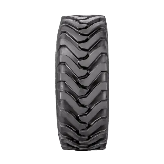 Шина для навантажувача 480/80-24 (18.4-24) 12PR 155A8 TL TEXTILE(T) 321 Plus