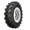 Шина для причіпної техніки 11.5/80-15.3 12PR TL 323