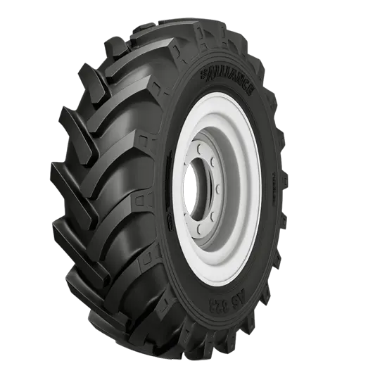 Шина для причіпної техніки 11.5/80-15.3 12PR TL 323