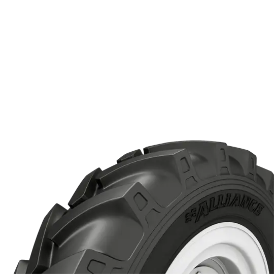 Шина для причіпної техніки 11.5/80-15.3 12PR TL 323