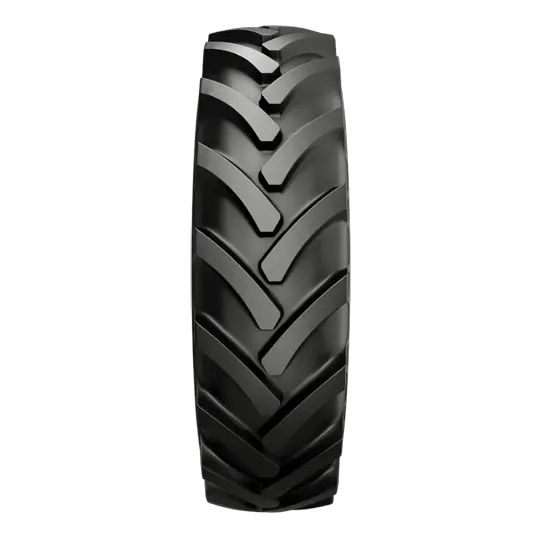 Шина для причіпної техніки 7.50-16 8PR TL 323