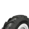 Шина для причіпної техніки 7.50-16 8PR TL 323