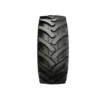 Шина для навантажувача 405/70-24(16/70-24) 14PR TL 323