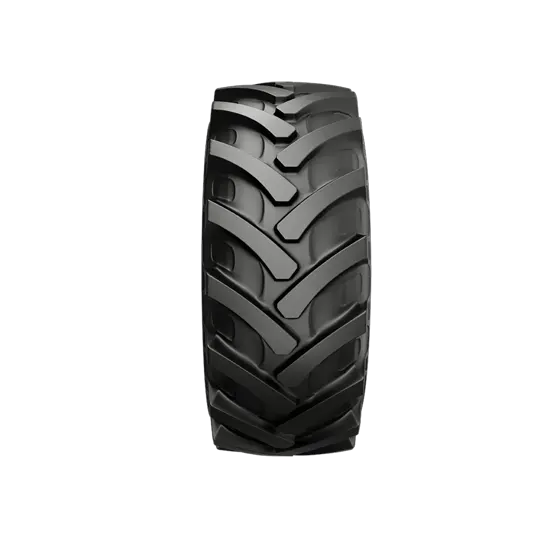Шина для навантажувача 405/70-24(16/70-24) 14PR TL 323
