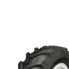 Шина для навантажувача 405/70-24(16/70-24) 14PR TL 323
