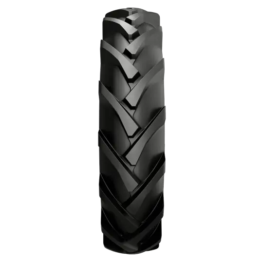 Шина для причіпної техніки 6.50-16 8PR TT 324 FPR