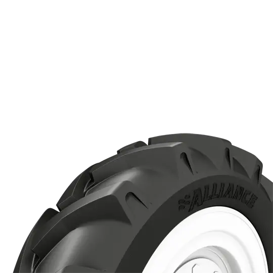 Шина для трактора 18.4-38 8PR 143A8 TT 324 FPR