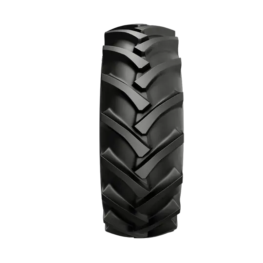 Шина для навантажувача 15.5/80-24(400/80-R24) 16PR 163A6/159A8(*) TL 324