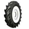 Шина для трактора 15.5-38 8PR 133A8 TT 324 FPR