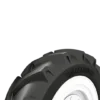 Шина для трактора 15.5-38 8PR 133A8 TT 324 FPR