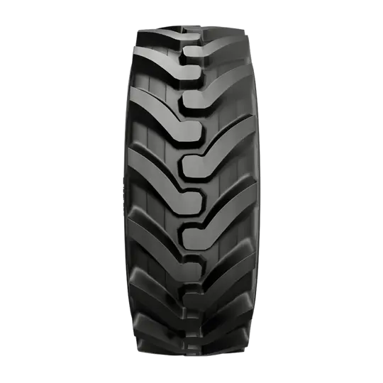 Шина для навантажувача 400/80-24(15.5/80-24) 162A8 TL TEXTILE(T) 325