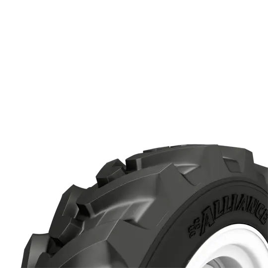 Шина для навантажувача 400/80-24(15.5/80-24) 162A8 TL TEXTILE(T) 325