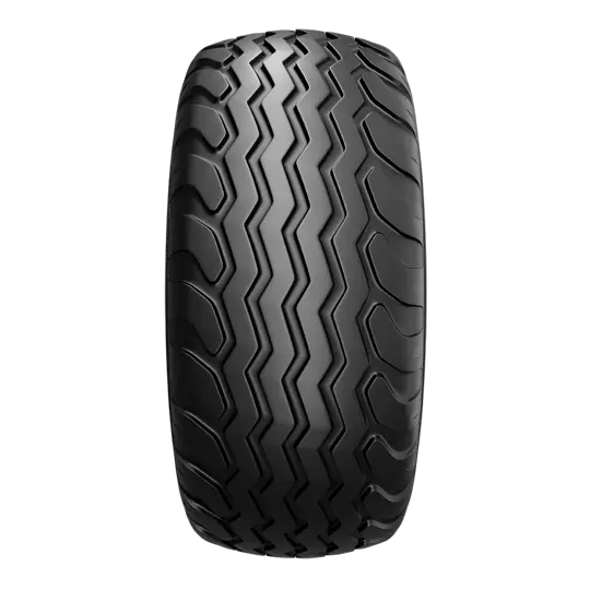 Шина для причіпної техніки 360/65-16(14.0/65-16) 18PR 18PR/150A8 TL 327