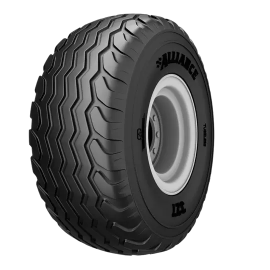 Шина для причіпної техніки 360/65-16(14.0/65-16) 18PR 18PR/150A8 TL 327