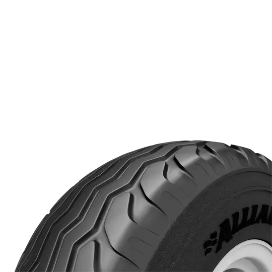 Шина для причіпної техніки 480/45-17(19.0/45-17) 14PR TL 327