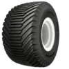 Шина флотаційна 700/50-26.5 16PR 170В TL TEXTILE(T) 328 XP