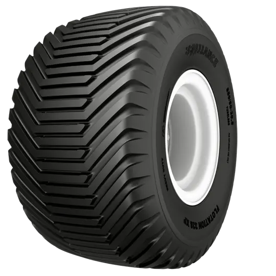 Шина флотаційна 700/50-26.5 16PR 170В TL TEXTILE(T) 328 XP