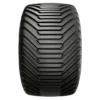 Шина флотаційна 700/50-26.5 16PR 170В TL TEXTILE(T) 328 XP